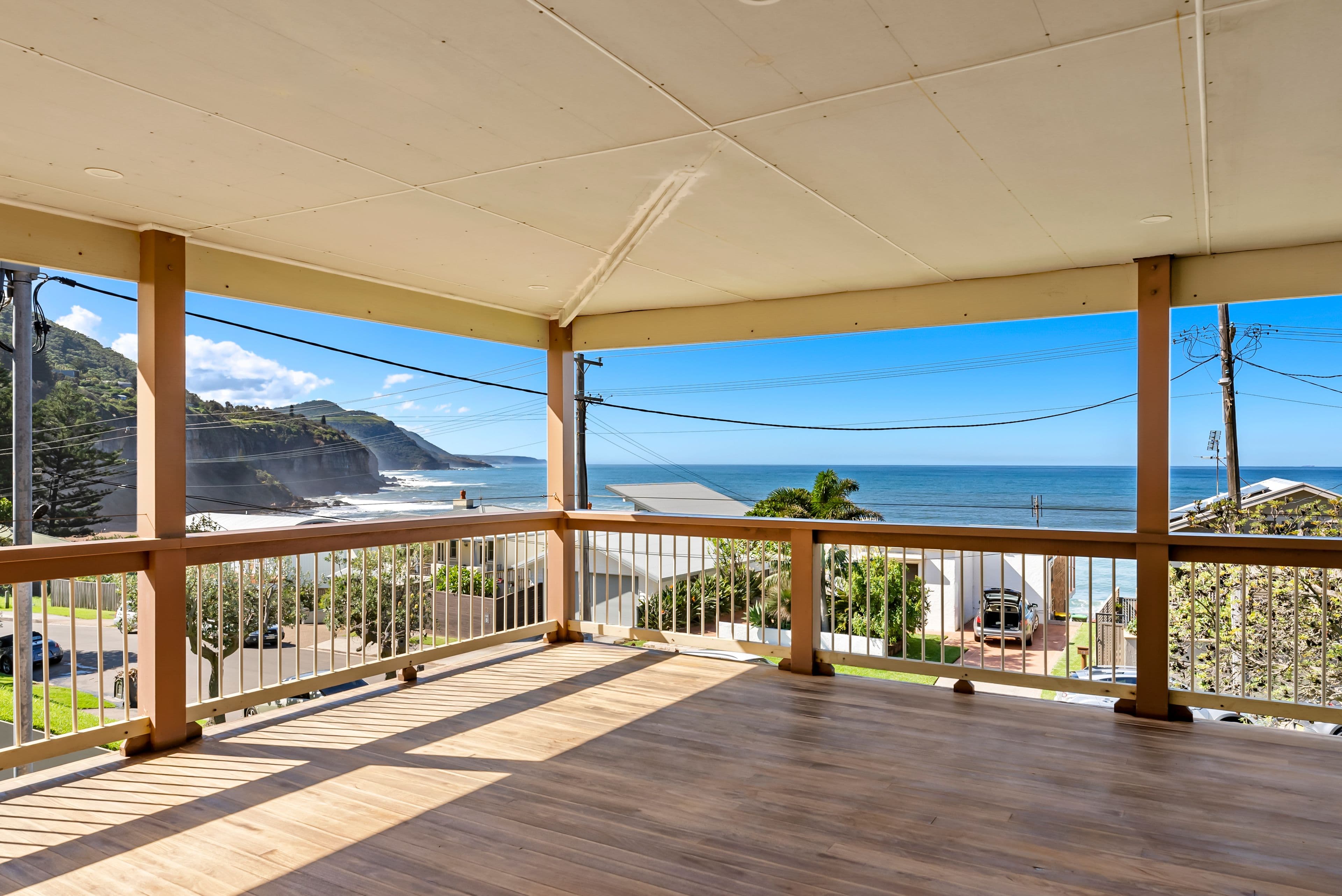 3 Paterson Road, Coalcliff NSW 2508, Coalcliff - Thumbnail 6