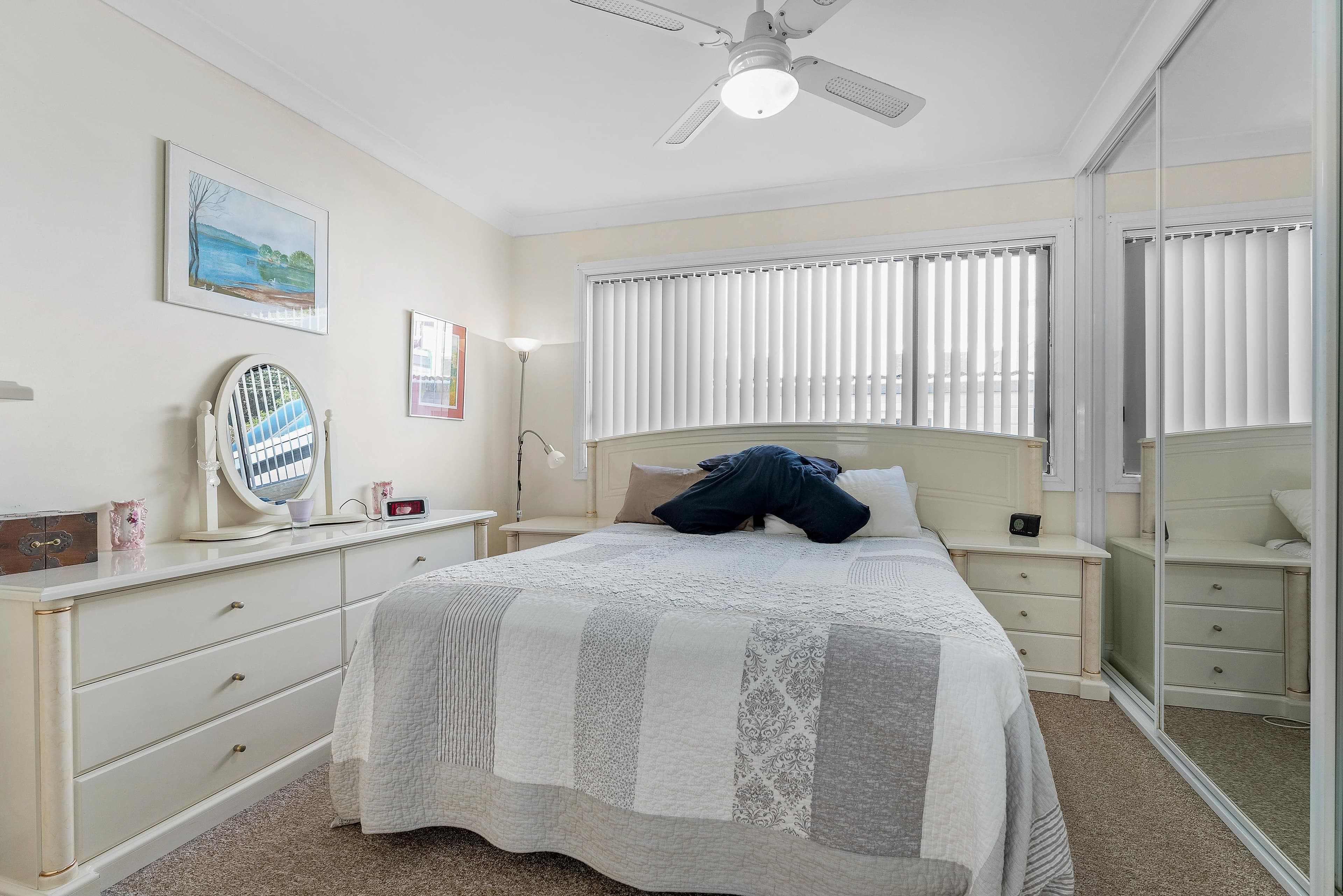 3 Paterson Road, Coalcliff NSW 2508, Coalcliff - Thumbnail 8
