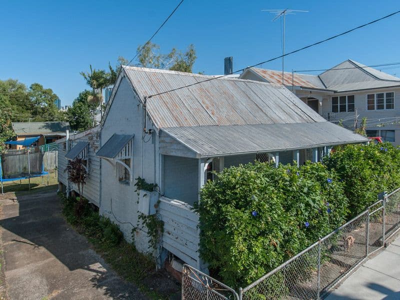11 Clay Street, New Farm QLD 4005, New Farm - Image 1