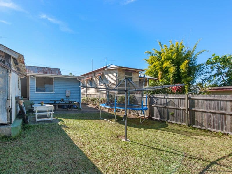 11 Clay Street, New Farm QLD 4005, New Farm - Thumbnail 2