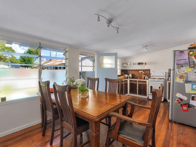 11 Clay Street, New Farm QLD 4005, New Farm - Thumbnail 3