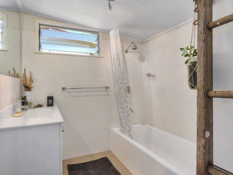 11 Clay Street, New Farm QLD 4005, New Farm - Thumbnail 4