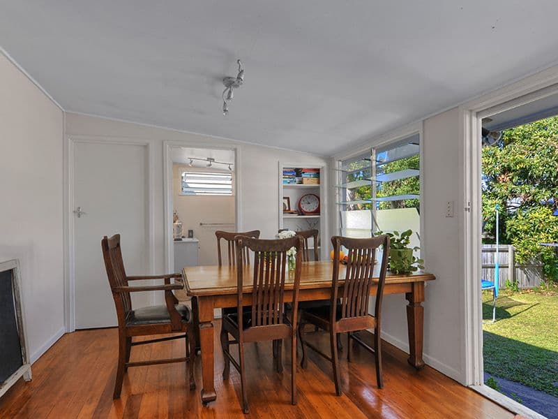 11 Clay Street, New Farm QLD 4005, New Farm - Thumbnail 5