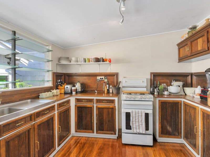 11 Clay Street, New Farm QLD 4005, New Farm - Thumbnail 6