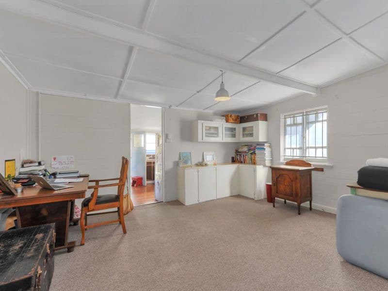 11 Clay Street, New Farm QLD 4005, New Farm - Thumbnail 7