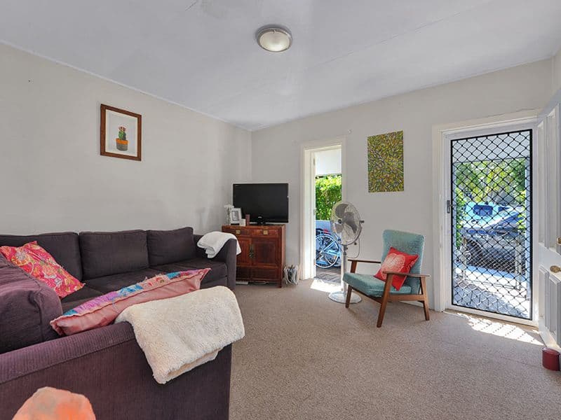 11 Clay Street, New Farm QLD 4005, New Farm - Thumbnail 8