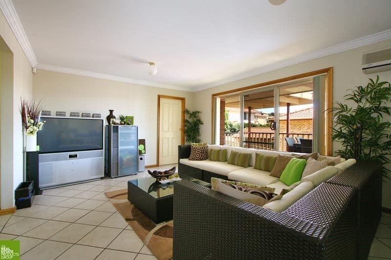 4  Menindee Close, FLINDERS NSW 2529, Flinders - Thumbnail 3