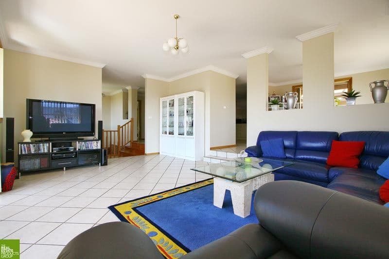 4  Menindee Close, FLINDERS NSW 2529, Flinders - Thumbnail 5