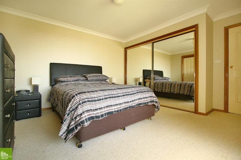 4  Menindee Close, FLINDERS NSW 2529, Flinders - Thumbnail 8