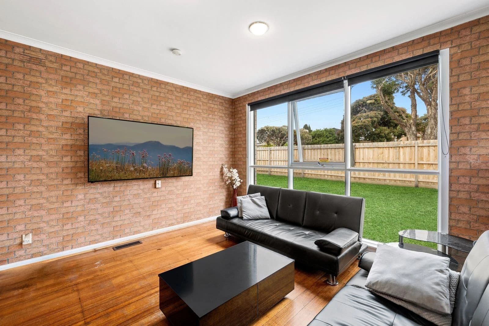 1 Hayden Road, Clayton South VIC 3169, Clayton South - Thumbnail 3