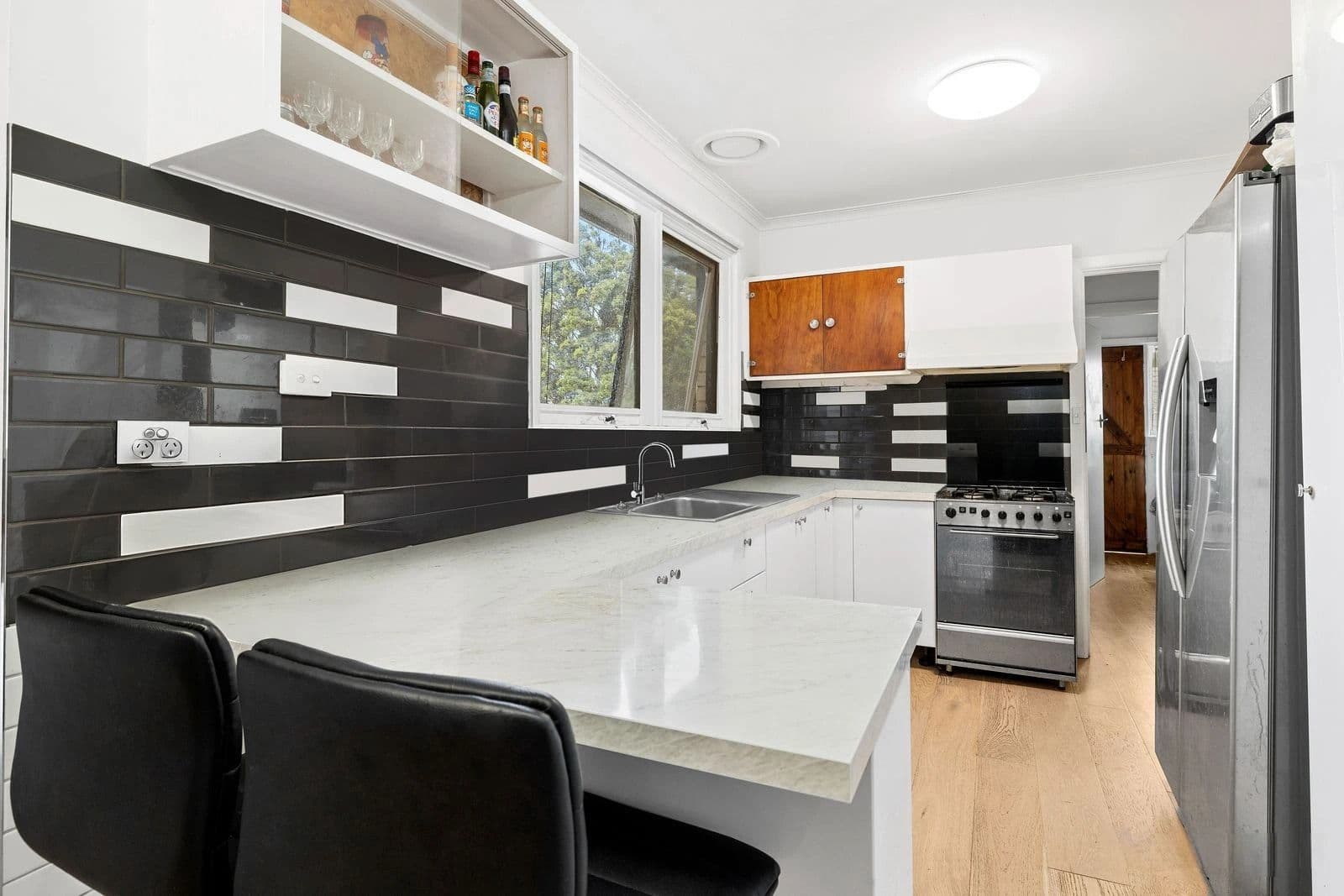 1 Hayden Road, Clayton South VIC 3169, Clayton South - Thumbnail 4