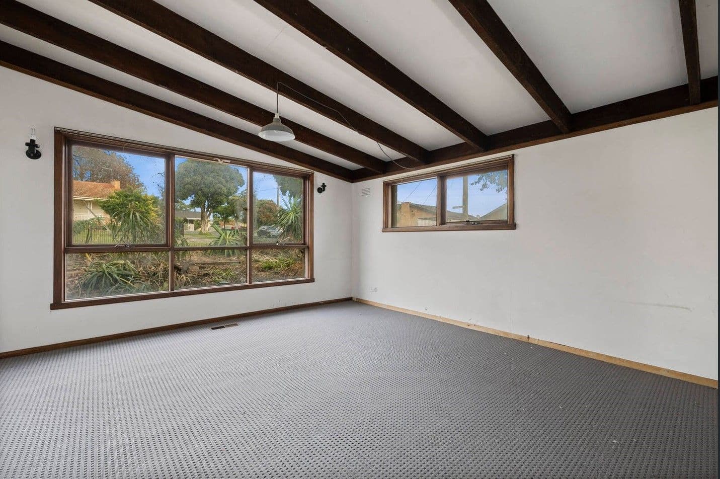 1 Hayden Road, Clayton South VIC 3169, Clayton South - Thumbnail 5