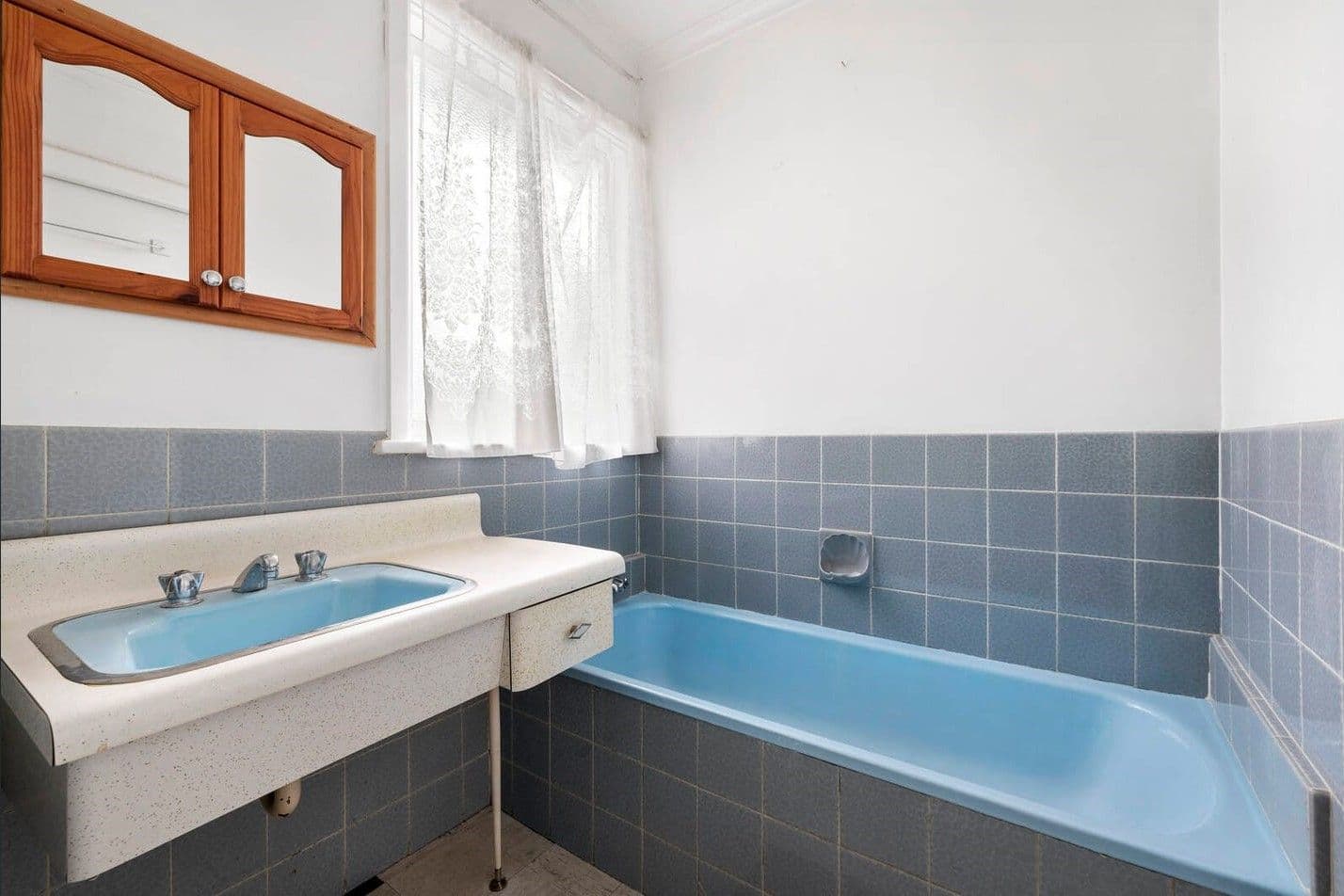 1 Hayden Road, Clayton South VIC 3169, Clayton South - Thumbnail 6