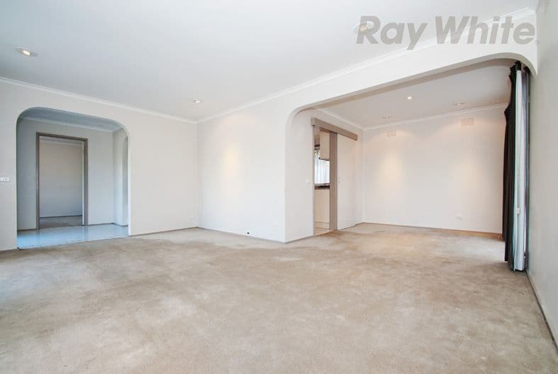 1 PARKLA BRAE, Chirnside Park VIC 3116, Chirnside Park - Thumbnail 2