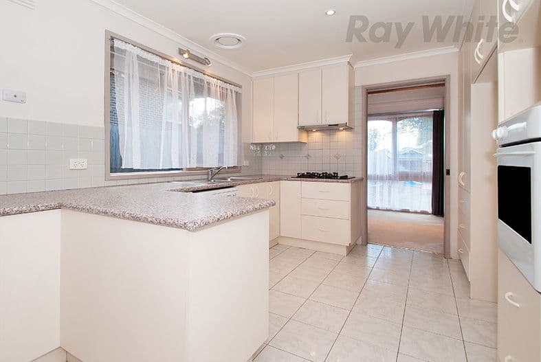 1 PARKLA BRAE, Chirnside Park VIC 3116, Chirnside Park - Thumbnail 5