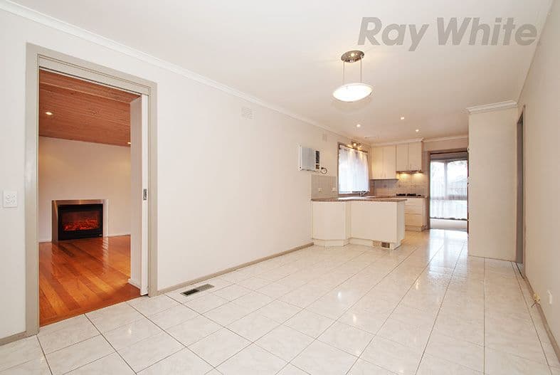 1 PARKLA BRAE, Chirnside Park VIC 3116, Chirnside Park - Thumbnail 6