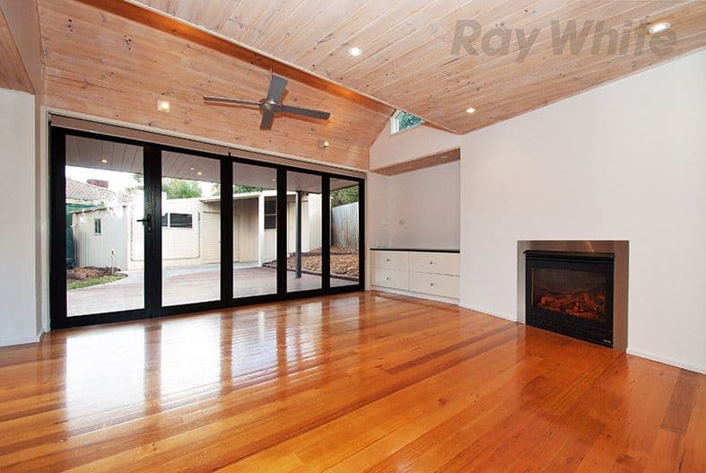 1 PARKLA BRAE, Chirnside Park VIC 3116, Chirnside Park - Thumbnail 7