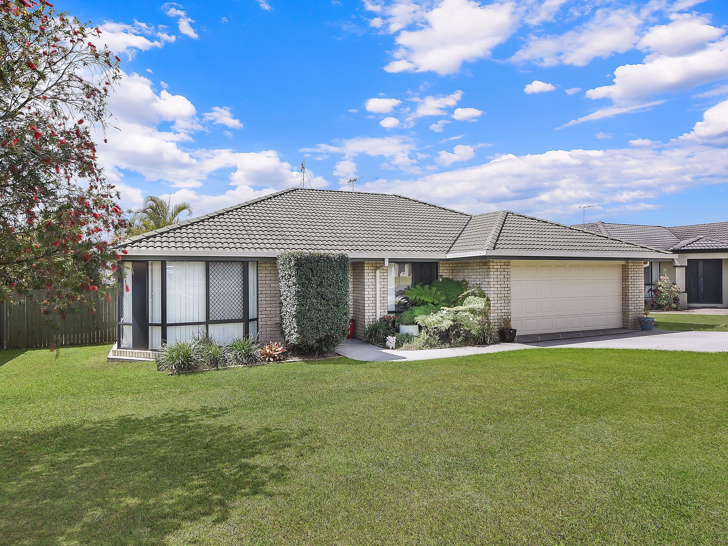 100 Macdonald Drive, Narangba QLD 4504, Narangba - Image 1