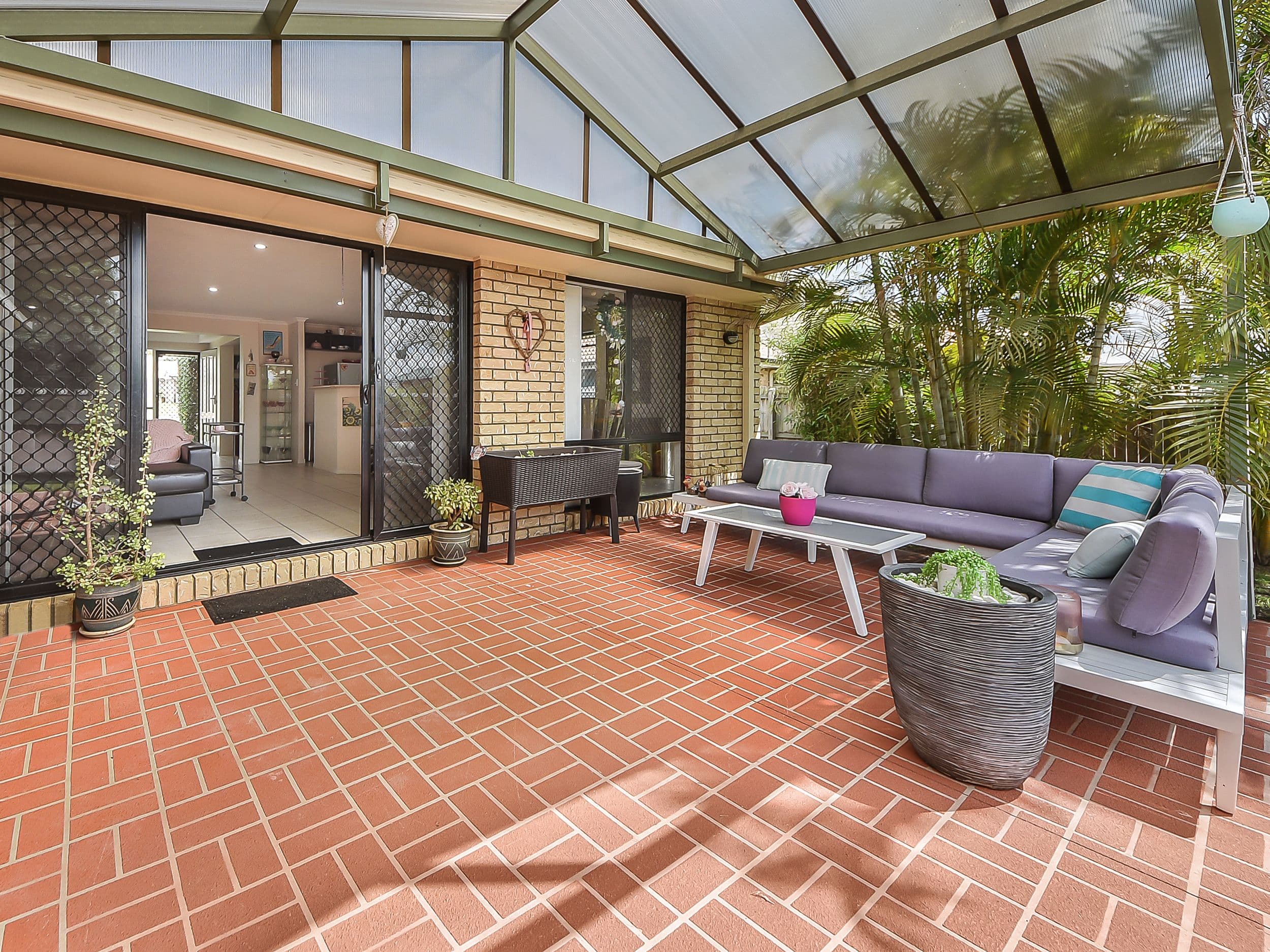 100 Macdonald Drive, Narangba QLD 4504, Narangba - Thumbnail 2