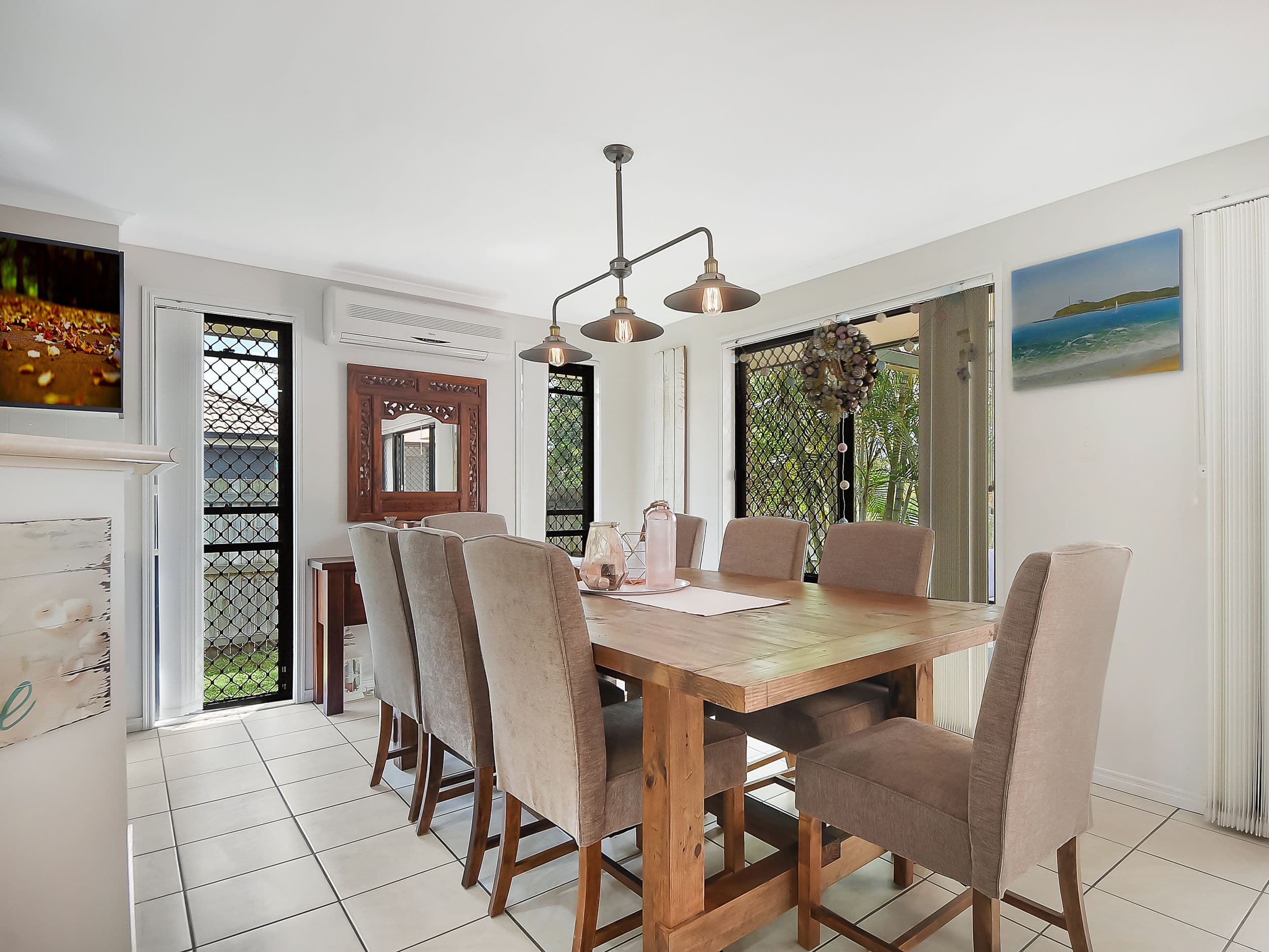 100 Macdonald Drive, Narangba QLD 4504, Narangba - Thumbnail 3