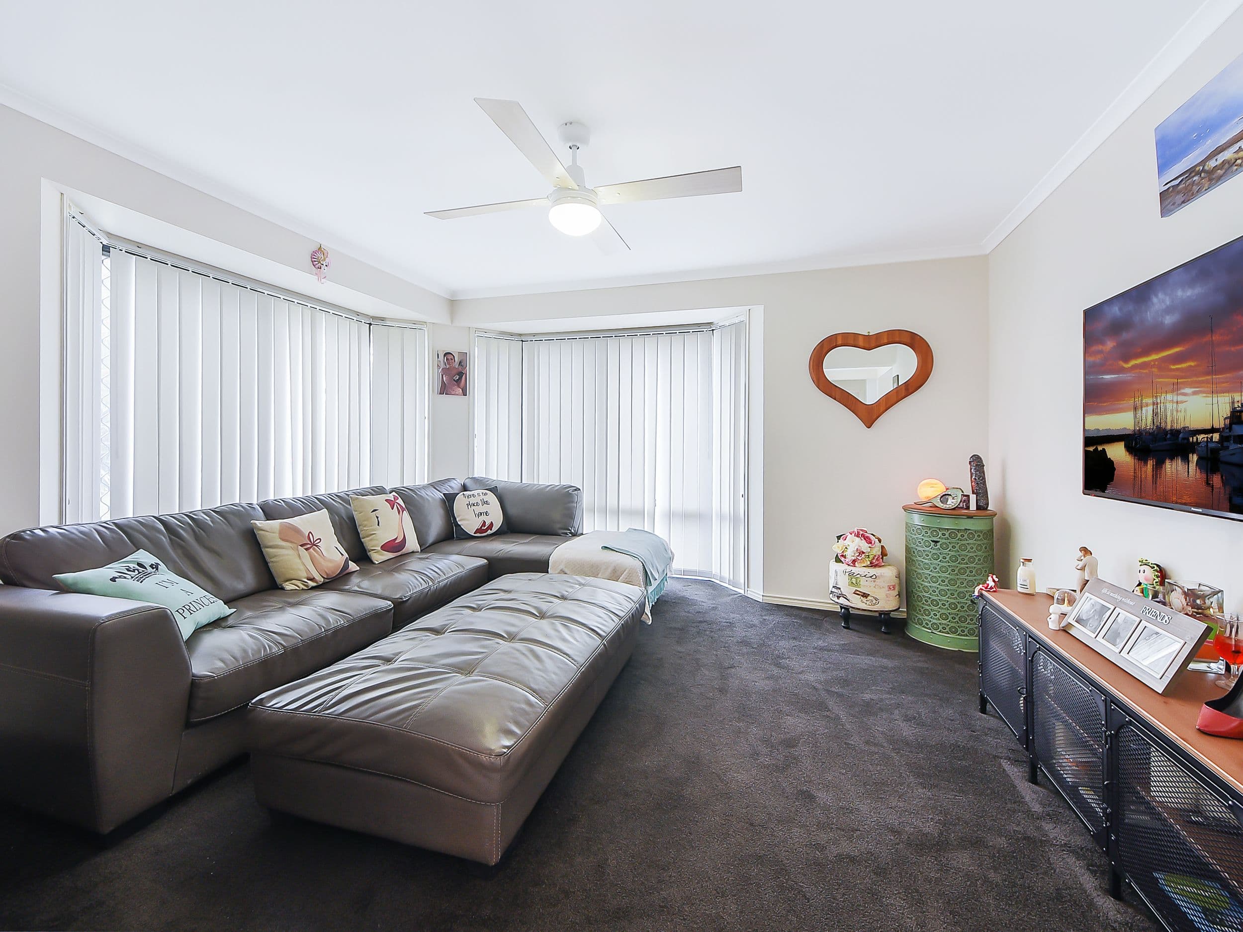 100 Macdonald Drive, Narangba QLD 4504, Narangba - Thumbnail 4