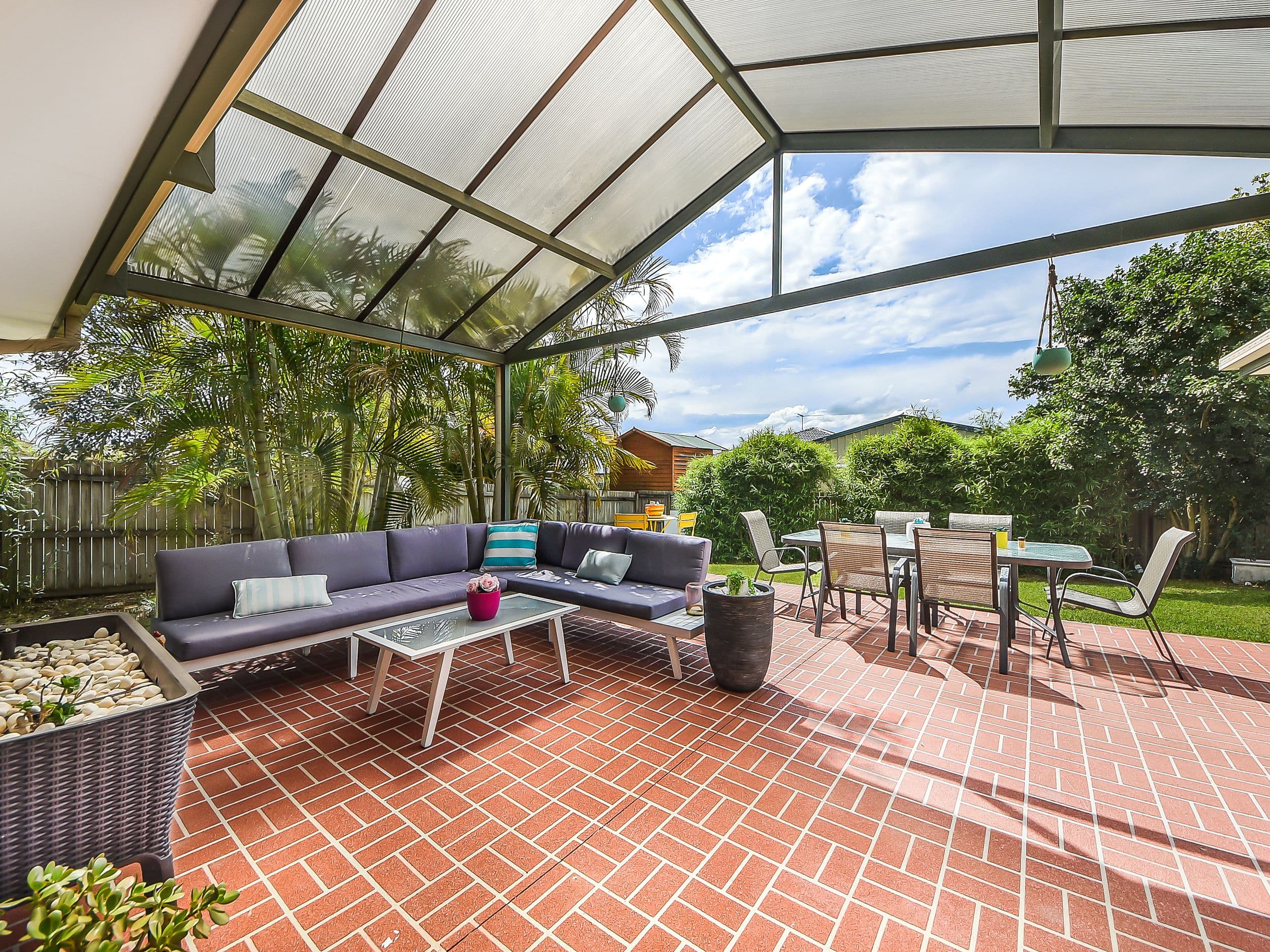 100 Macdonald Drive, Narangba QLD 4504, Narangba - Thumbnail 5