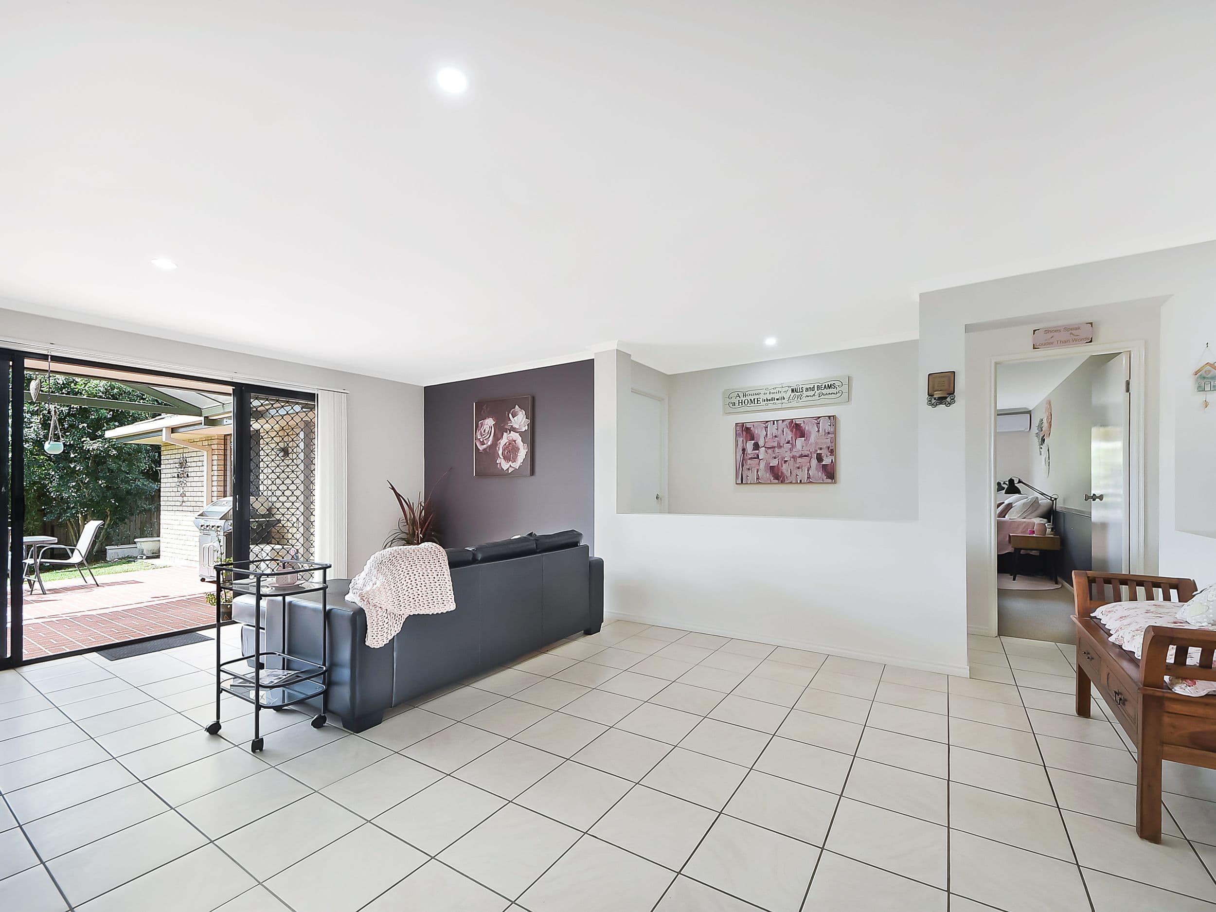 100 Macdonald Drive, Narangba QLD 4504, Narangba - Thumbnail 6