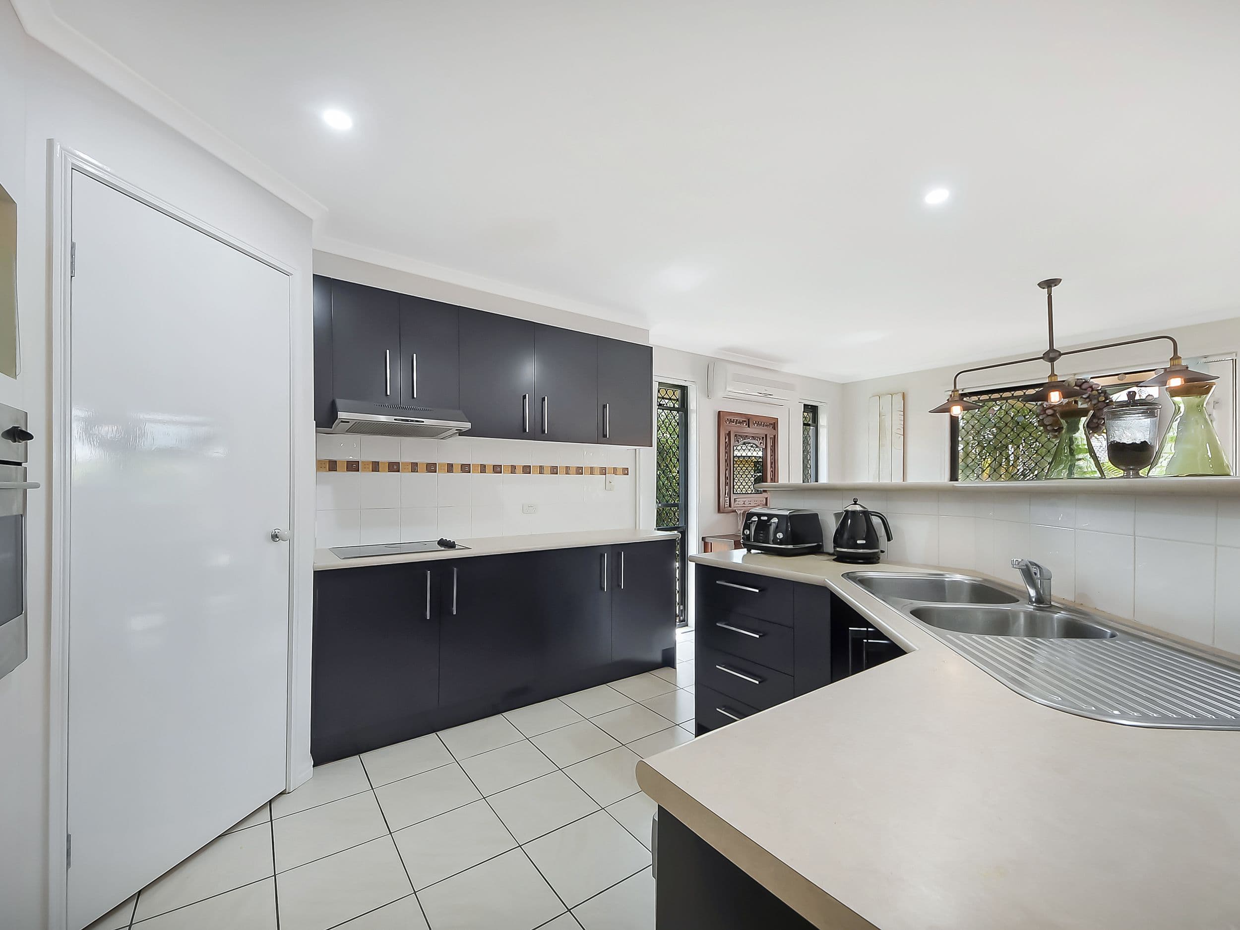 100 Macdonald Drive, Narangba QLD 4504, Narangba - Thumbnail 7