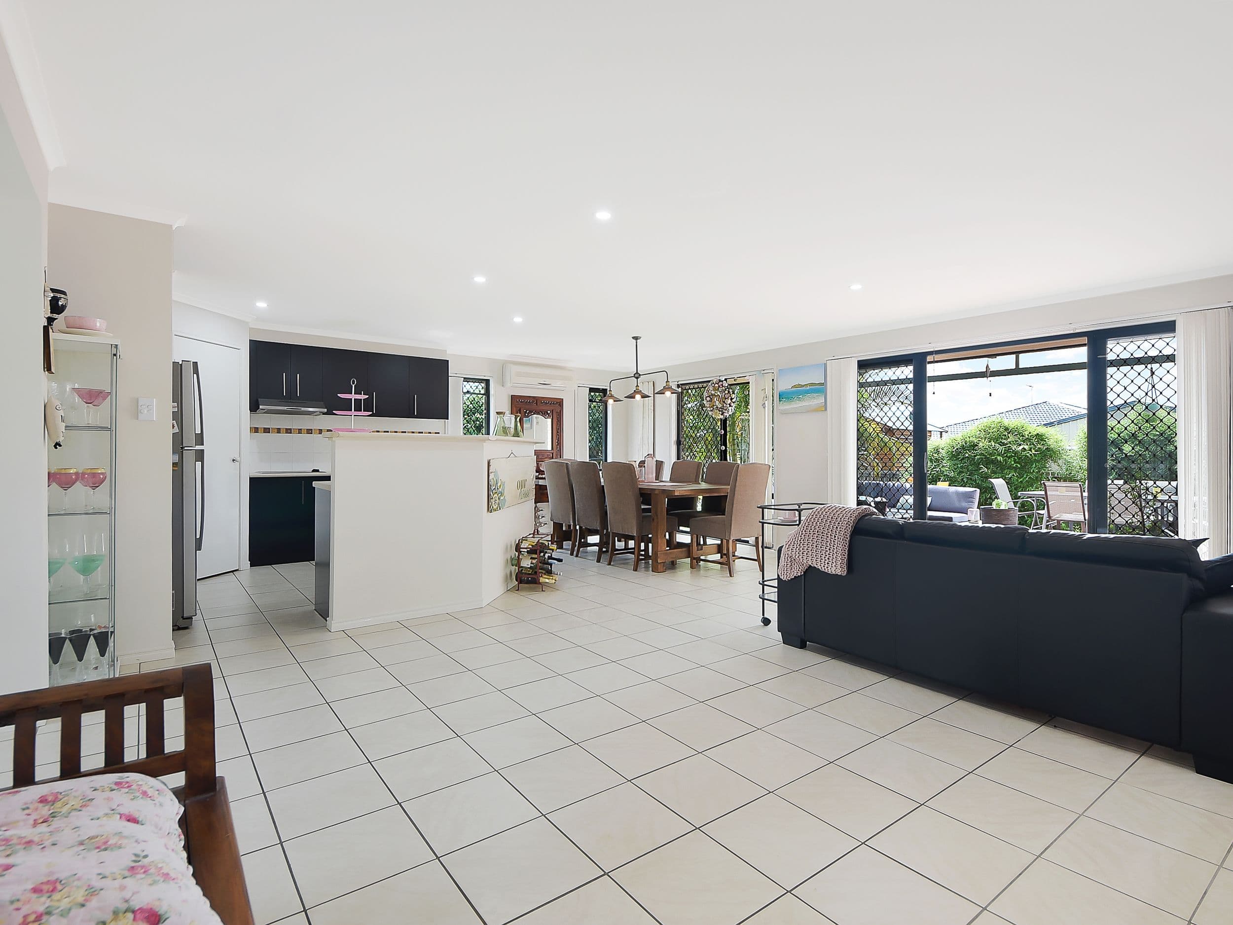 100 Macdonald Drive, Narangba QLD 4504, Narangba - Thumbnail 8