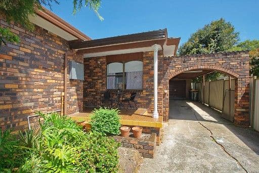 38 Williamson Street, TARRAWANNA NSW 2518, Tarrawanna - Image 1