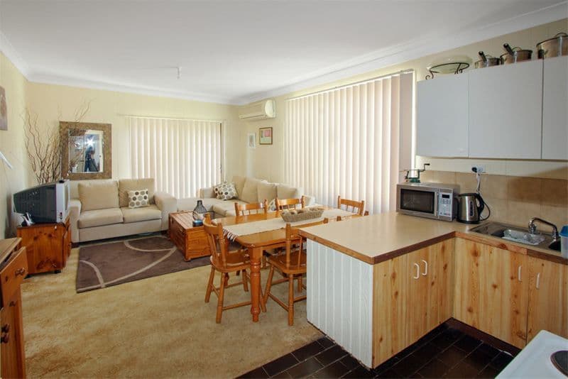 38  Williamson Street, TARRAWANNA NSW 2518, Tarrawanna - Thumbnail 2