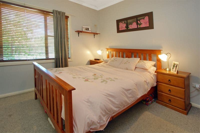 38  Williamson Street, TARRAWANNA NSW 2518, Tarrawanna - Thumbnail 3