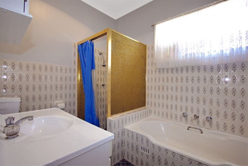 38  Williamson Street, TARRAWANNA NSW 2518, Tarrawanna - Thumbnail 4