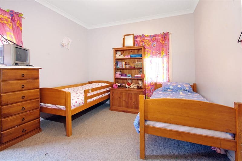 38  Williamson Street, TARRAWANNA NSW 2518, Tarrawanna - Thumbnail 5