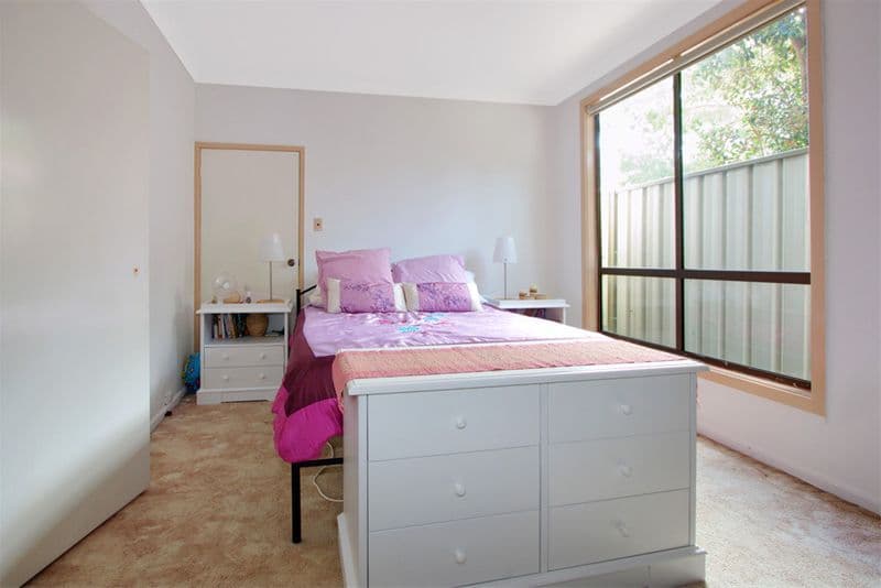 38  Williamson Street, TARRAWANNA NSW 2518, Tarrawanna - Thumbnail 6