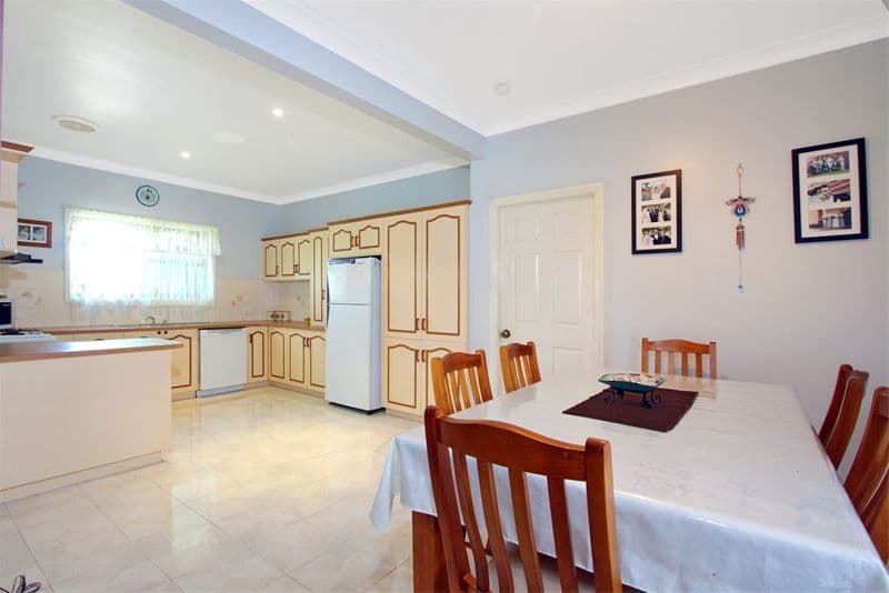 38  Williamson Street, TARRAWANNA NSW 2518, Tarrawanna - Thumbnail 7