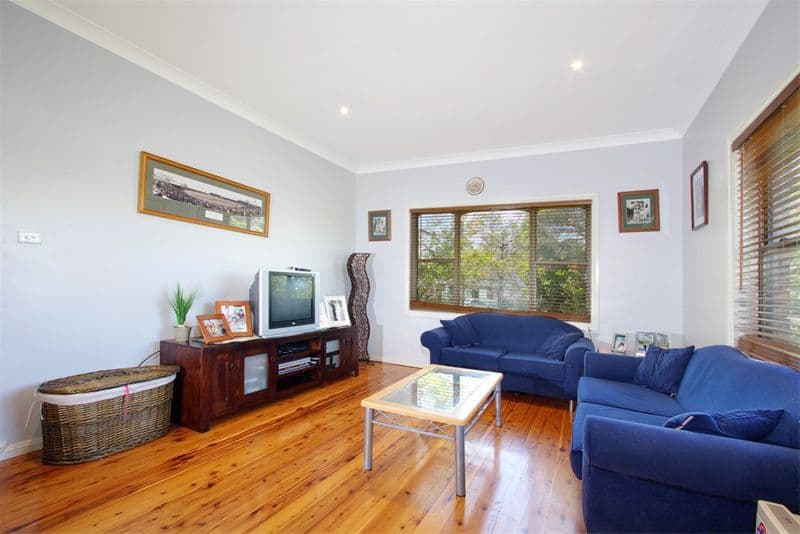 38  Williamson Street, TARRAWANNA NSW 2518, Tarrawanna - Thumbnail 8
