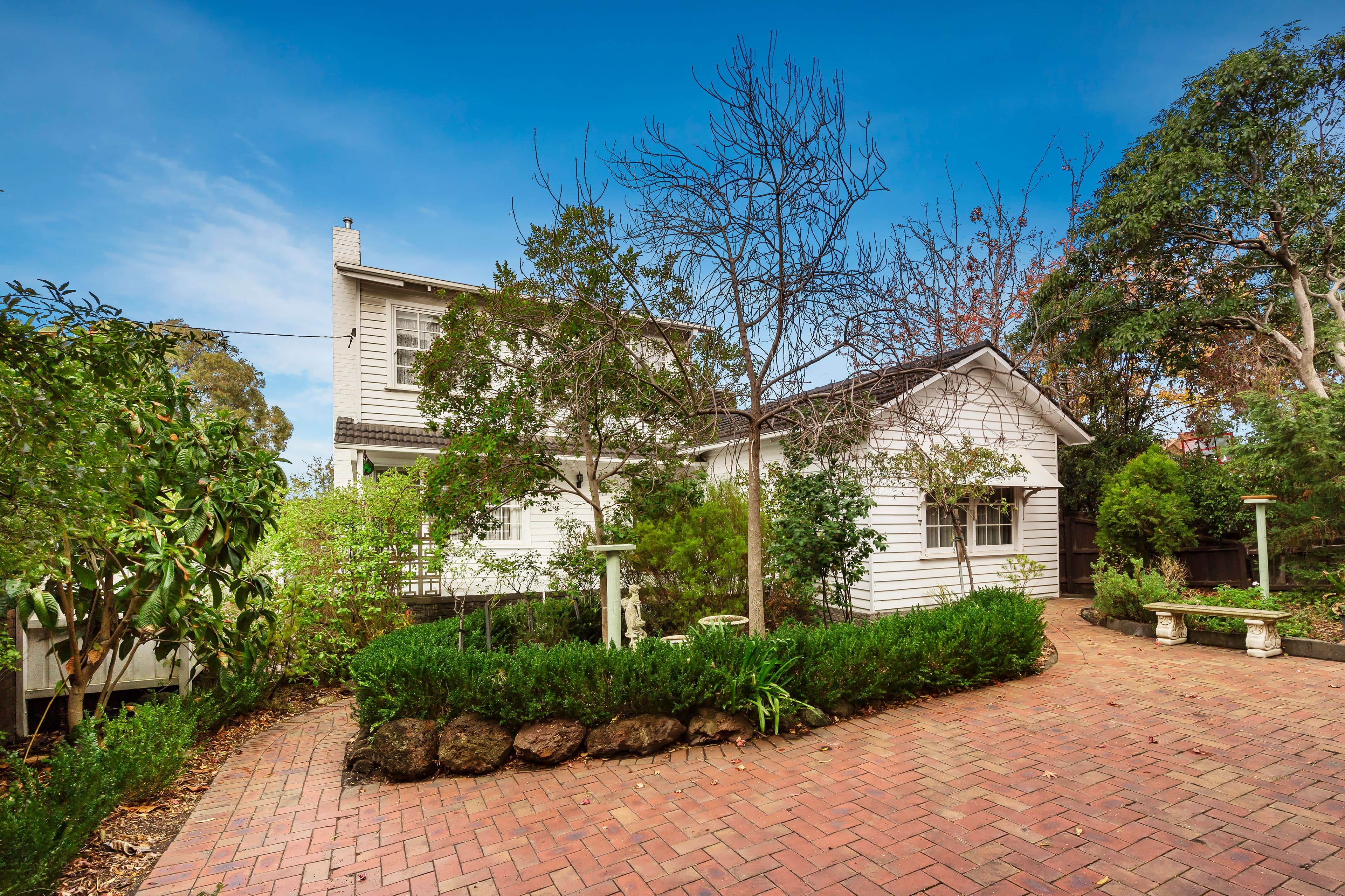 11 Erskine Road, Macleod VIC 3085, Macleod - Image 1