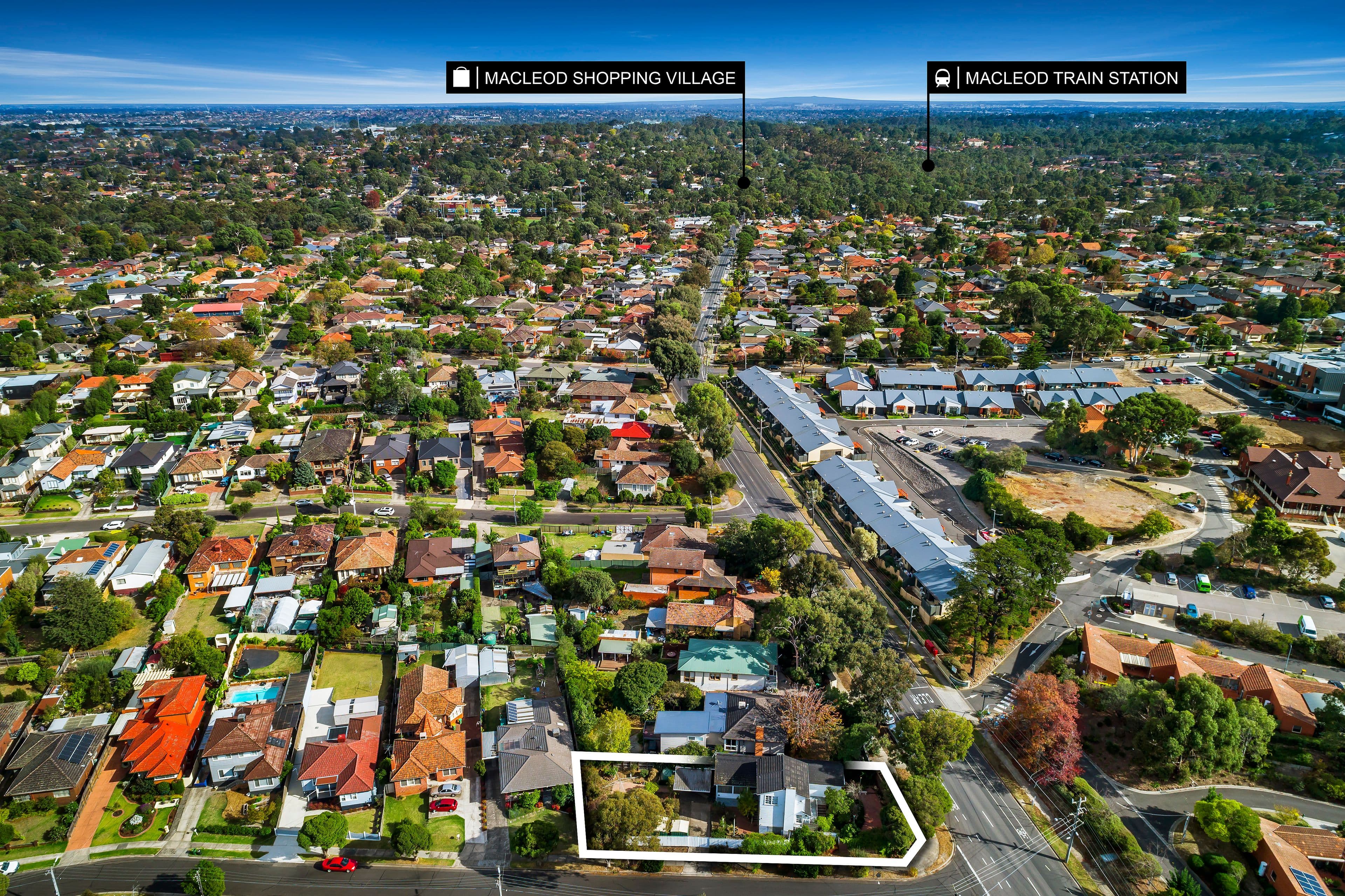 11 Erskine Road, Macleod VIC 3085, Macleod - Thumbnail 3