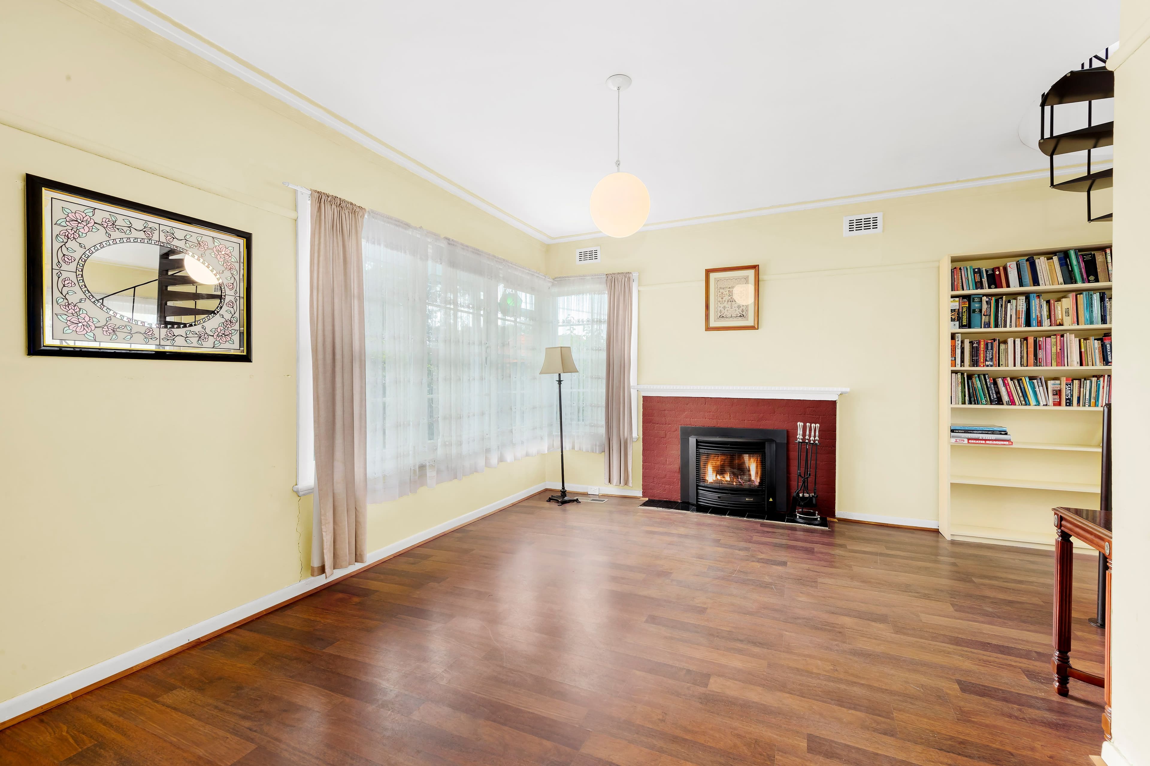 11 Erskine Road, Macleod VIC 3085, Macleod - Thumbnail 4