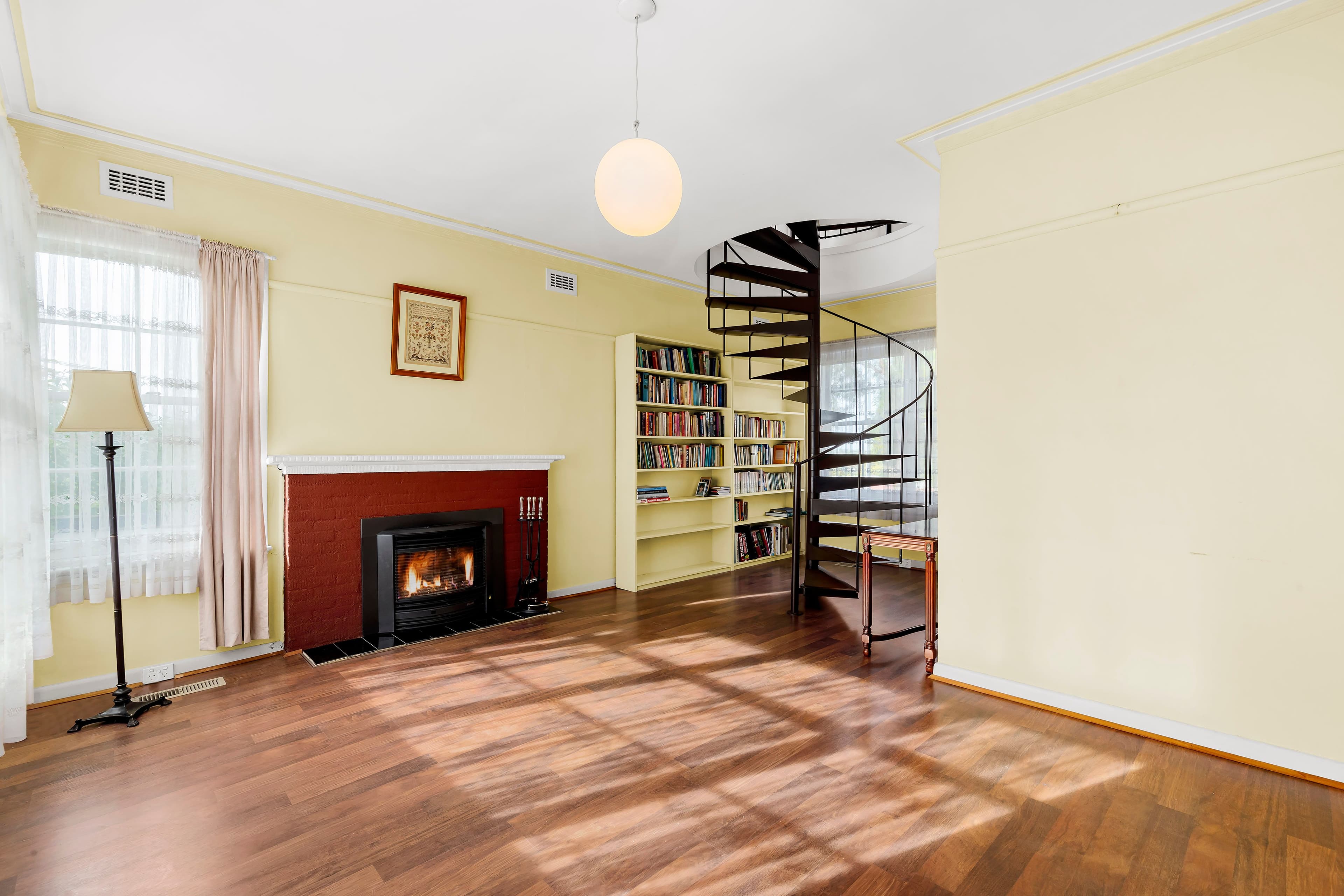 11 Erskine Road, Macleod VIC 3085, Macleod - Thumbnail 5