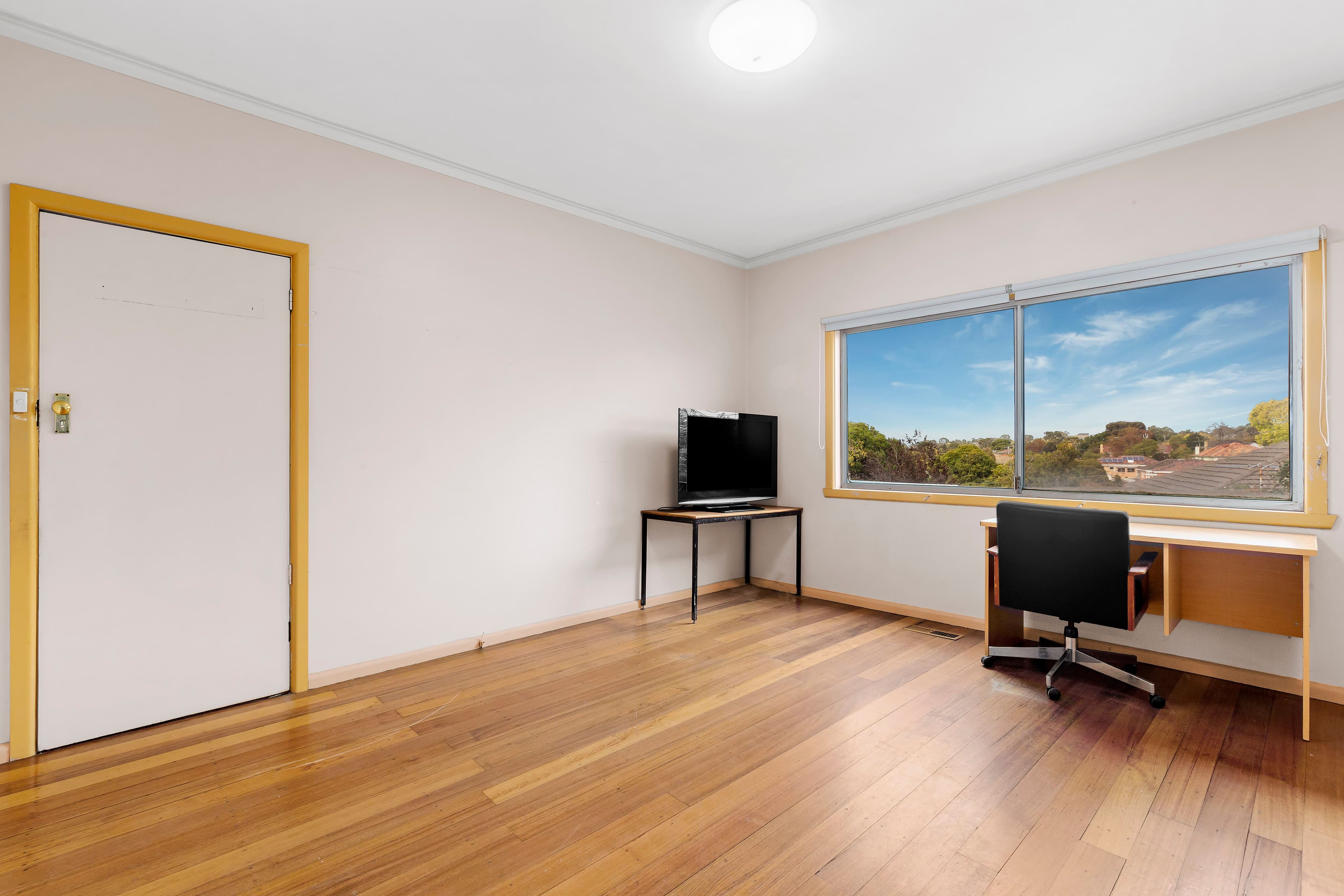 11 Erskine Road, Macleod VIC 3085, Macleod - Thumbnail 7