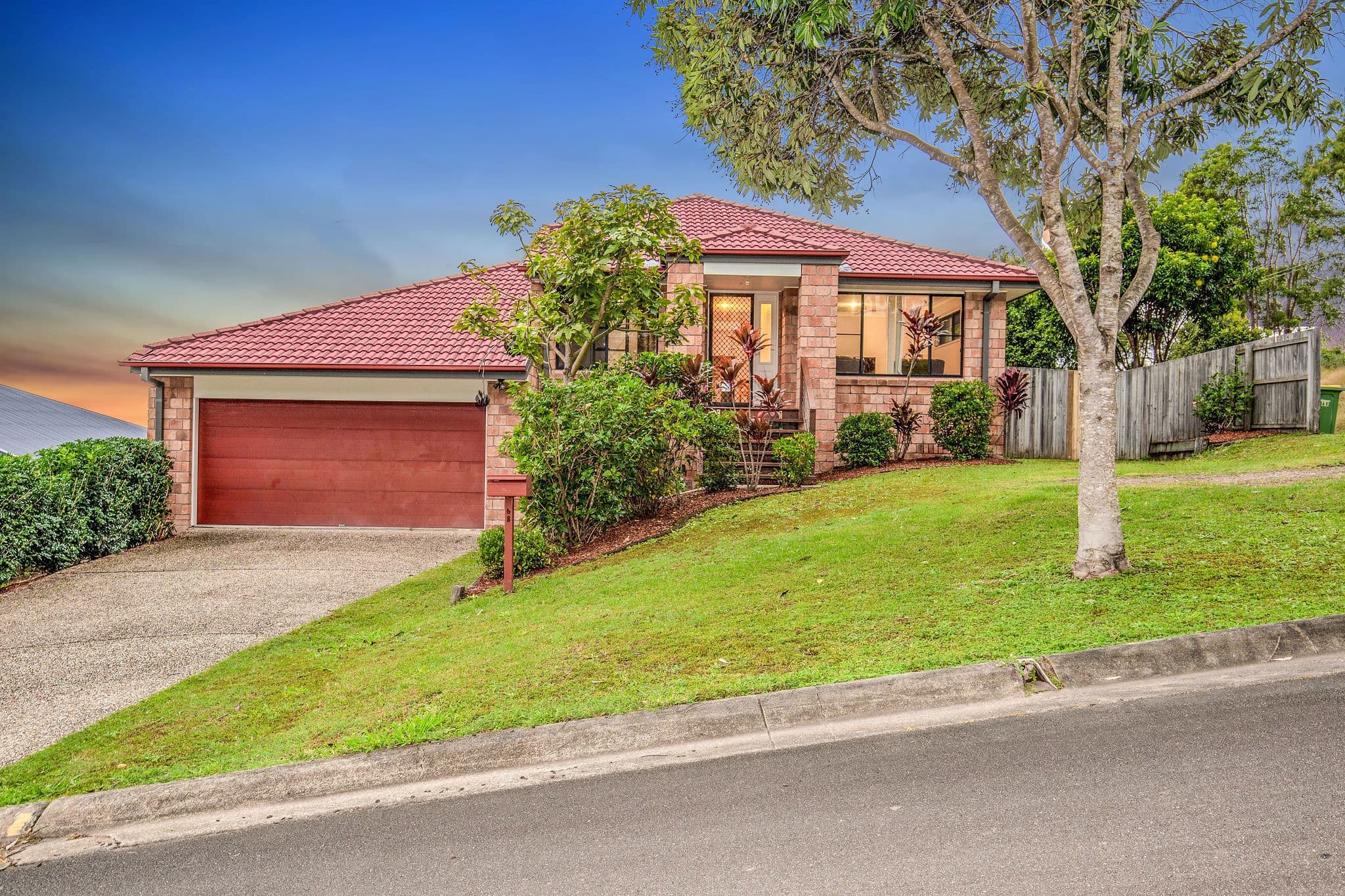 68 Bluetail Crescent, Upper Coomera QLD 4209, Upper Coomera - Image 1
