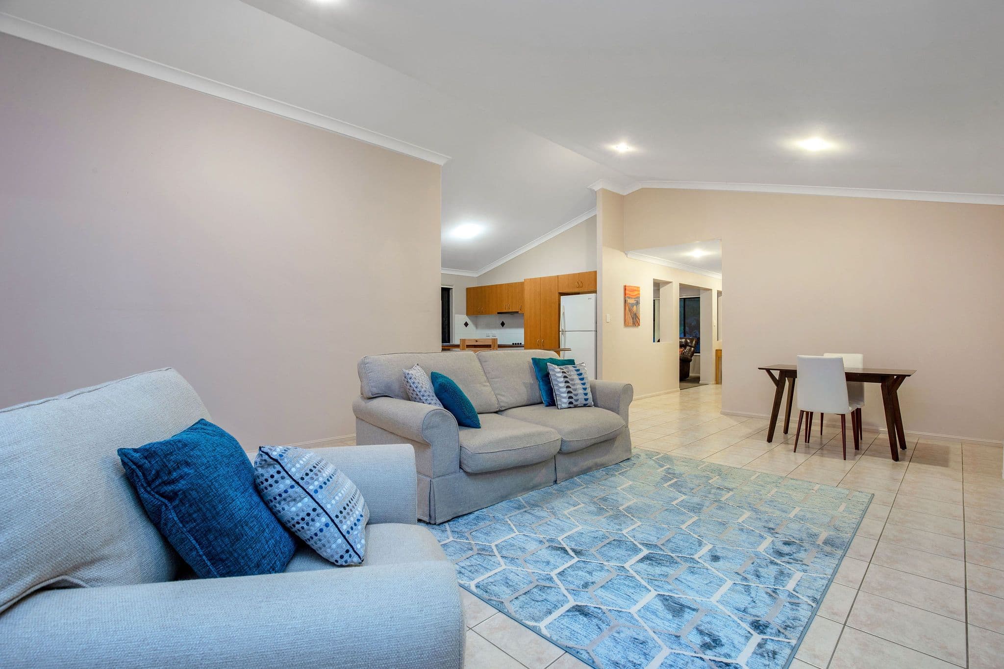 68 Bluetail Crescent, Upper Coomera QLD 4209, Upper Coomera - Thumbnail 2