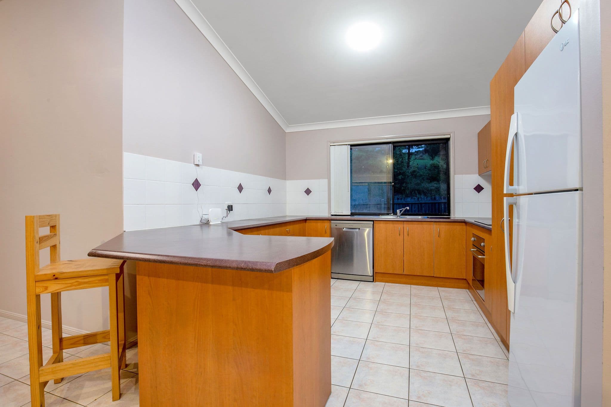 68 Bluetail Crescent, Upper Coomera QLD 4209, Upper Coomera - Thumbnail 3