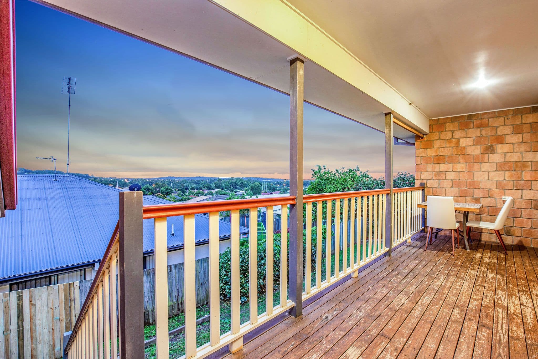 68 Bluetail Crescent, Upper Coomera QLD 4209, Upper Coomera - Thumbnail 4