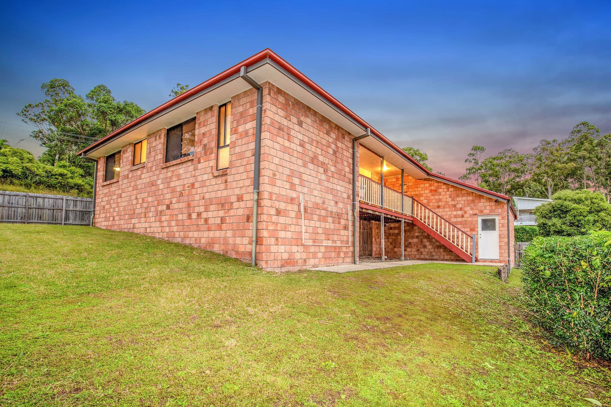 68 Bluetail Crescent, Upper Coomera QLD 4209, Upper Coomera - Thumbnail 5