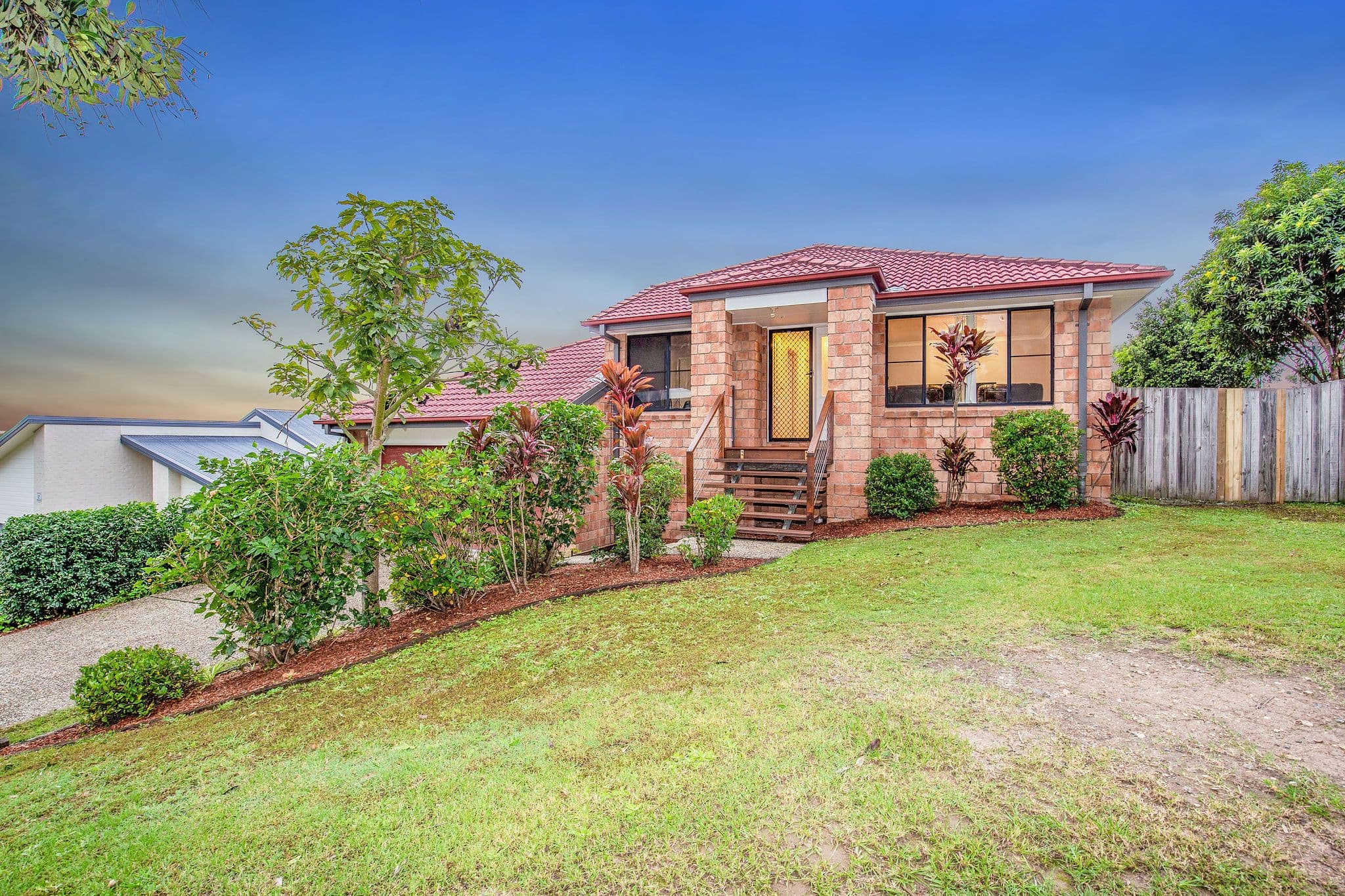 68 Bluetail Crescent, Upper Coomera QLD 4209, Upper Coomera - Thumbnail 6