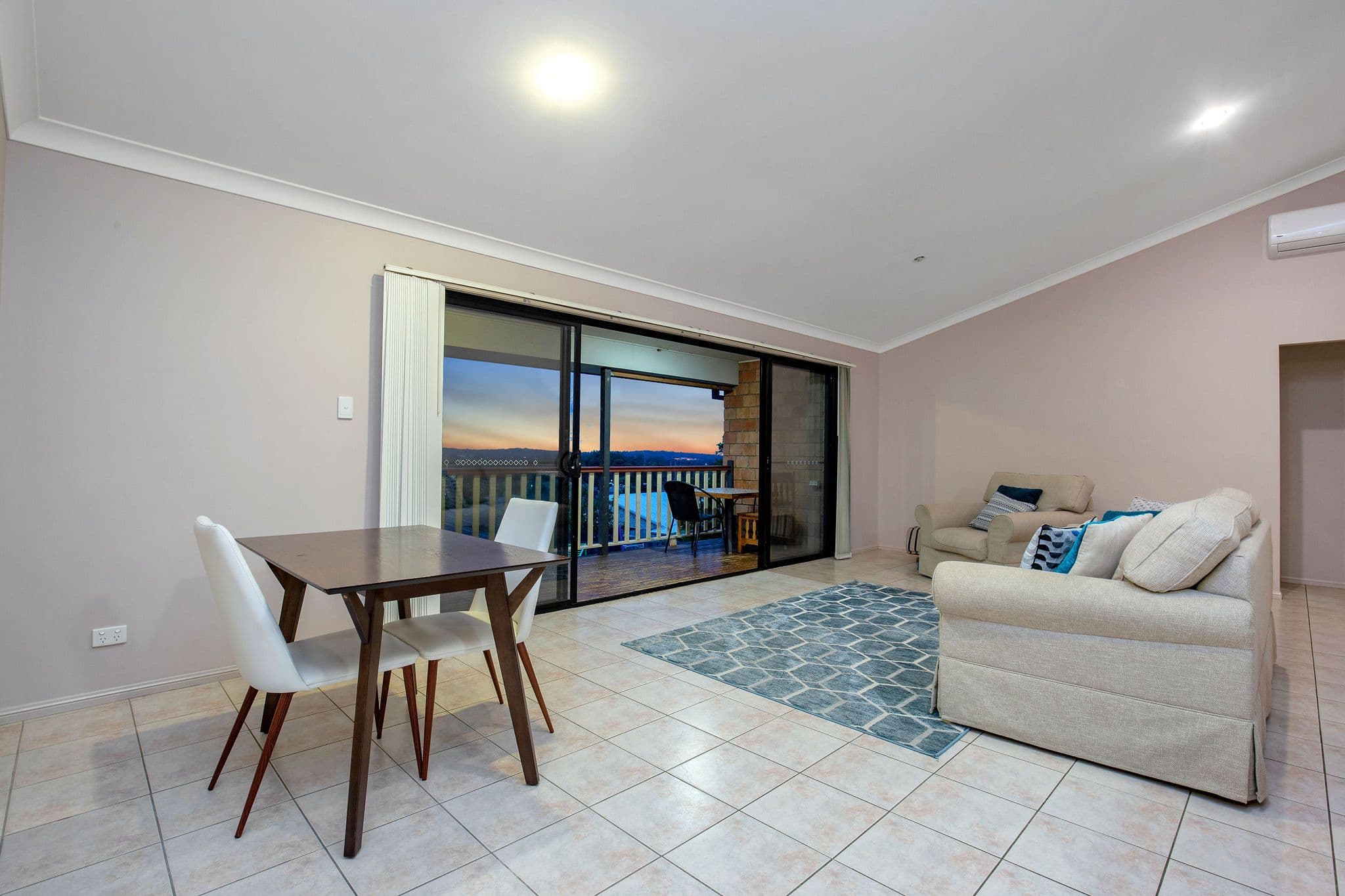 68 Bluetail Crescent, Upper Coomera QLD 4209, Upper Coomera - Thumbnail 7
