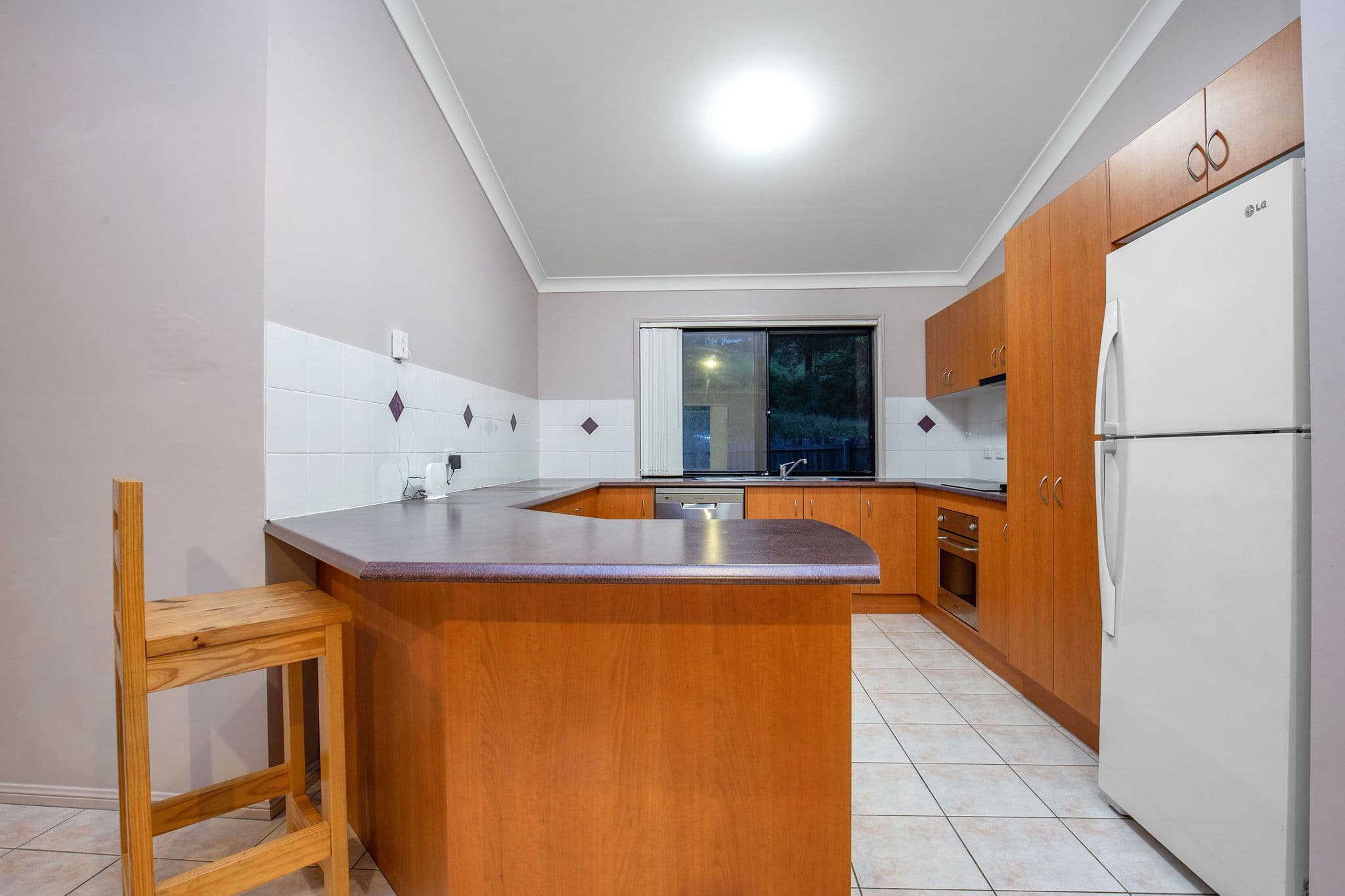 68 Bluetail Crescent, Upper Coomera QLD 4209, Upper Coomera - Thumbnail 8